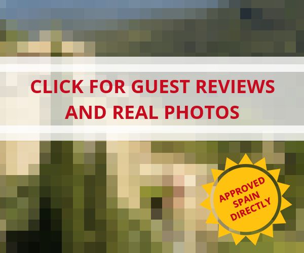 www.heredadberaguhotel.com - check out latest independent reviews