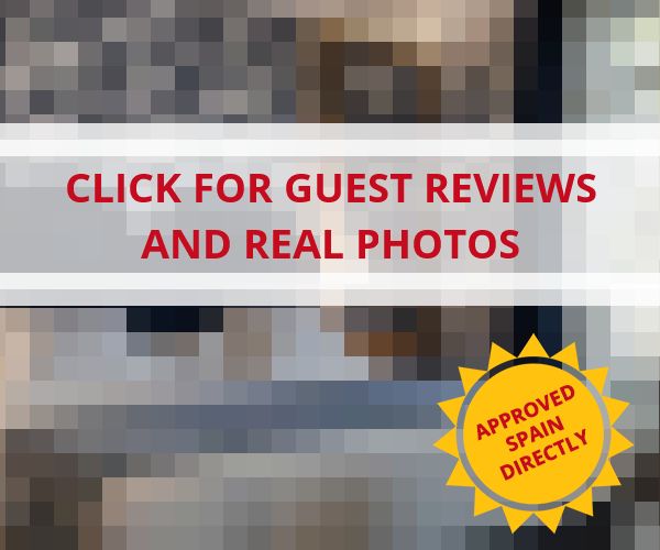 www.heritagemadridhotel.com - check out latest independent reviews