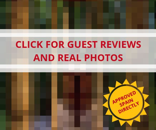 www.heritageresorts.com - check out latest independent reviews