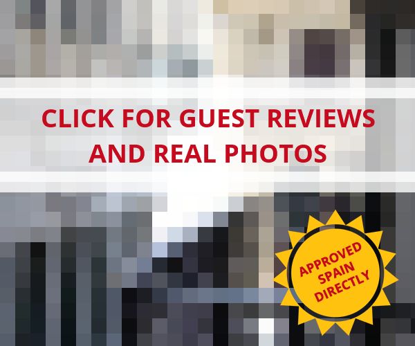 www.hermanosmacias.com - check out latest independent reviews