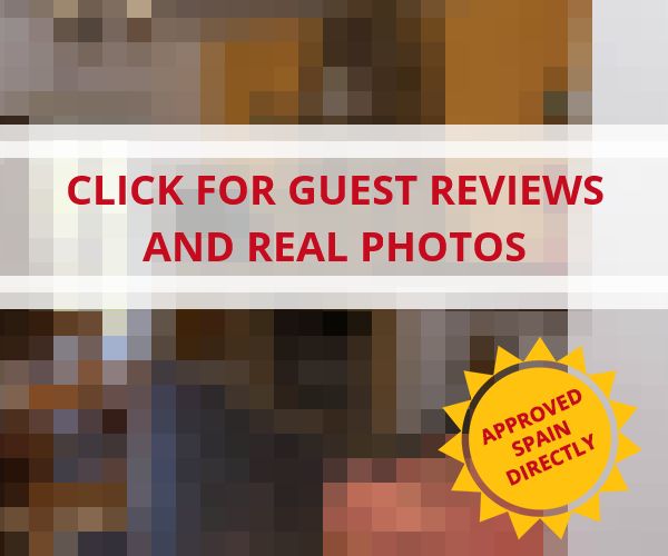 www.hermanosromanrural.com - check out latest independent reviews