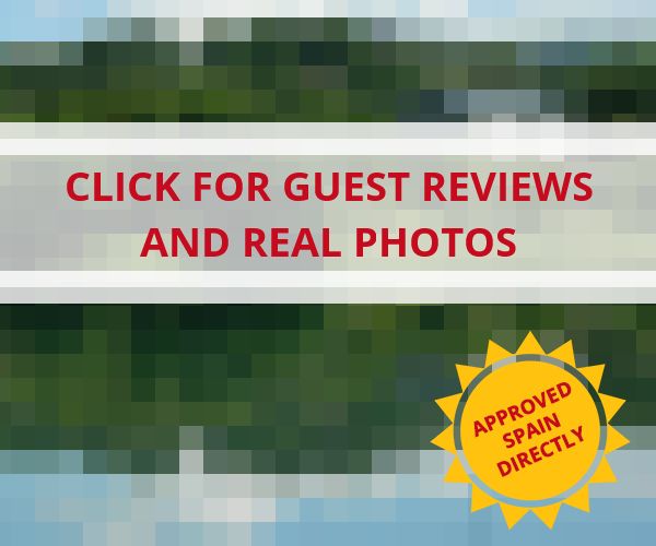 www.hermidarural.com - check out latest independent reviews