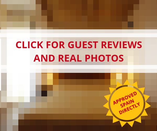 www.hervasypunto.com - check out latest independent reviews