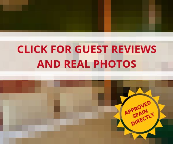 www.hestiayourhome.com - check out latest independent reviews
