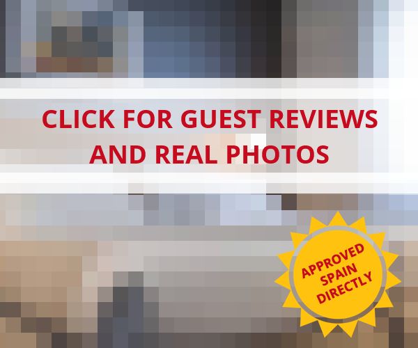 www.hfelipeiv.com - check out latest independent reviews