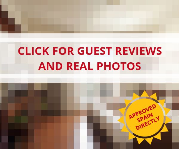 www.hflorida.com - check out latest independent reviews
