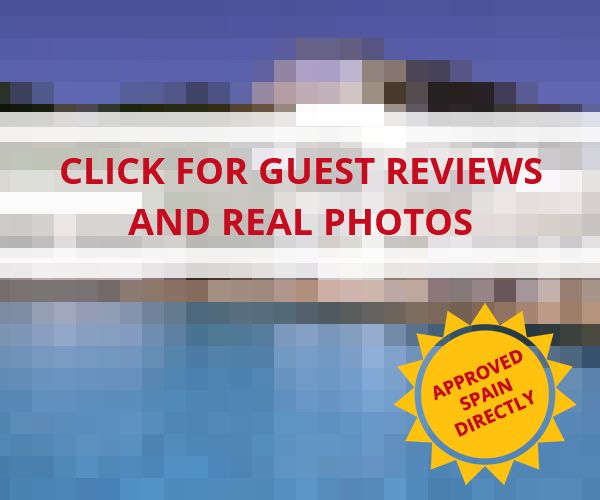 www.hg-calallonga.com - check out latest independent reviews