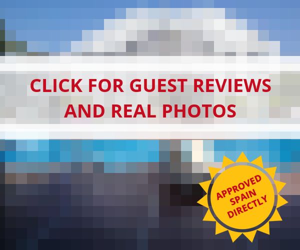 www.hg-tenerifesur.com - check out latest independent reviews