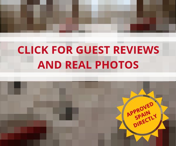 www.hgalicia.es - check out latest independent reviews