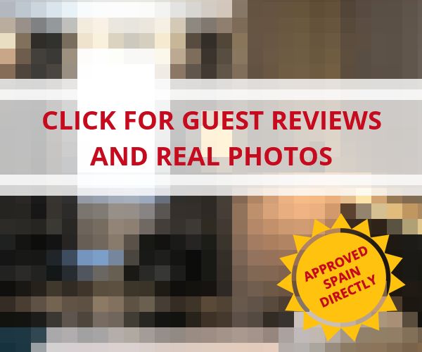 www.hgcitysuites.com - check out latest independent reviews
