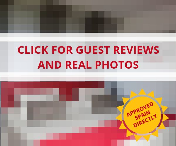 www.hgerramayor.es - check out latest independent reviews