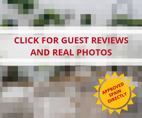 www.hgongora.com - check out latest independent reviews