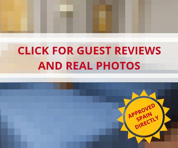 www.hguadalquivir.com - check out latest independent reviews