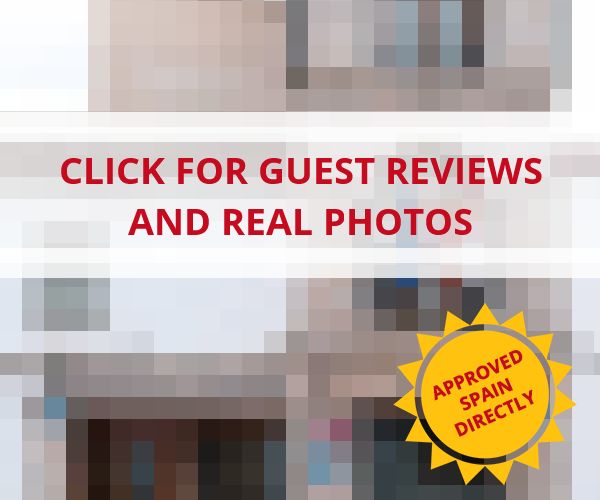 www.hidalgoquijada.es - check out latest independent reviews