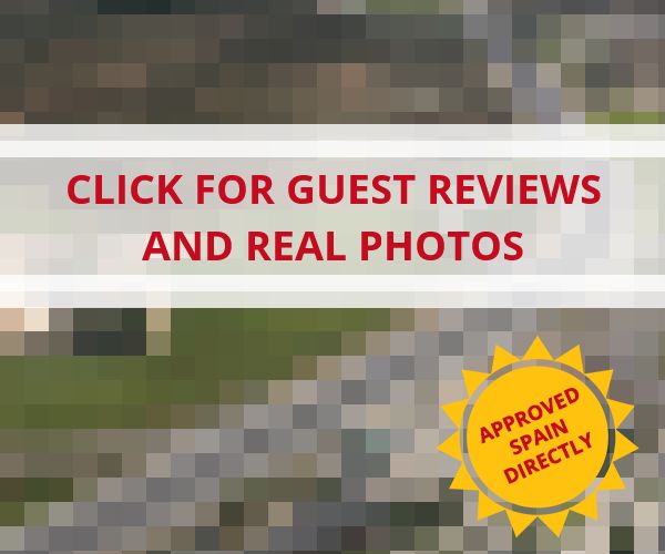 www.hiddenfarmhouse.com - check out latest independent reviews