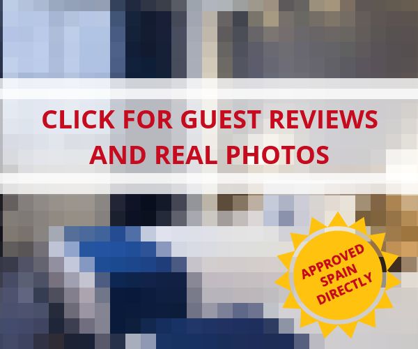 www.hiebilbao.com - check out latest independent reviews