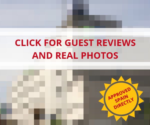 www.hiexpress.com - check out latest independent reviews