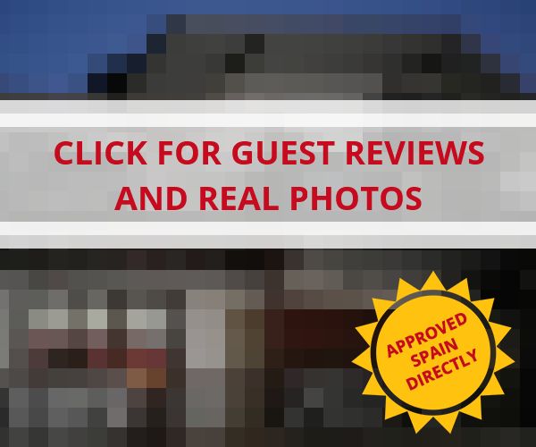 www.higeralde.com - check out latest independent reviews