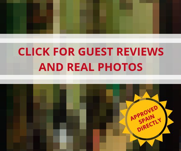 www.higoschumbosguesthouse.com - check out latest independent reviews