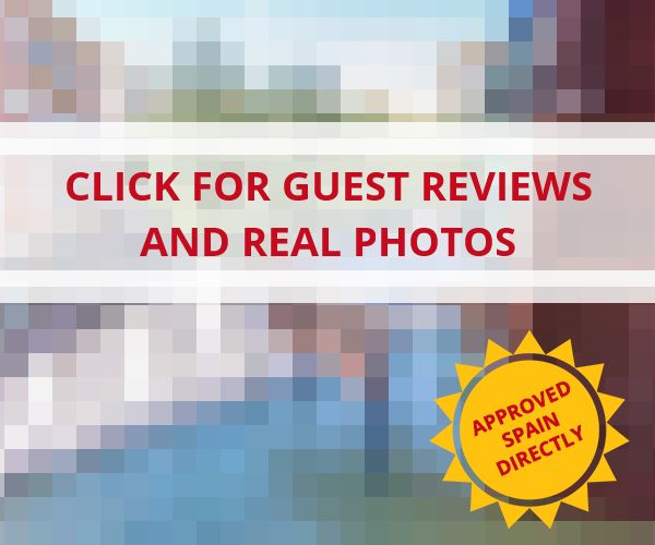 www.hildapartments-gaetan.com - check out latest independent reviews