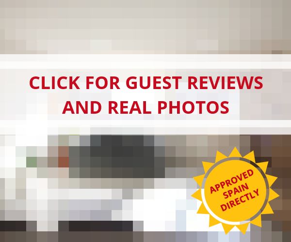 www.hildapartmentslacuana.com - check out latest independent reviews