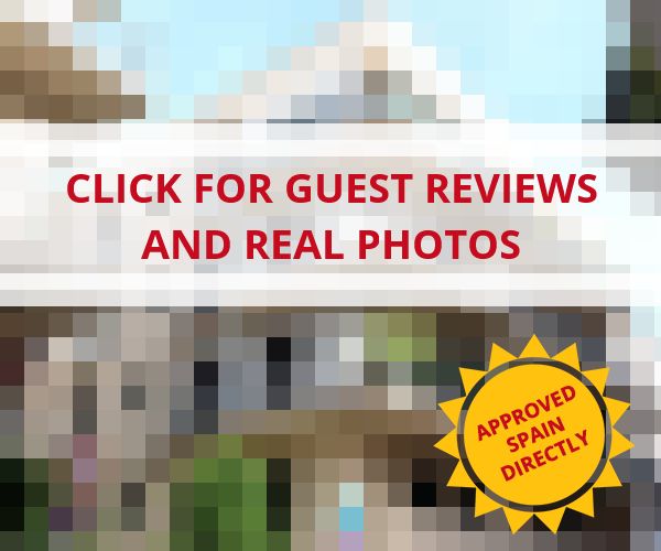 www.hillcarbonell.net - check out latest independent reviews