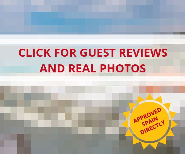 www.hinternacional.com - check out latest independent reviews