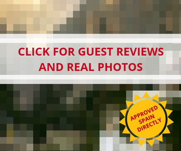 www.hipocratescurhotel.com - check out latest independent reviews