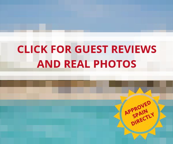 www.hipotels.com - check out latest independent reviews
