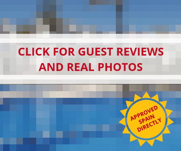 www.hispanichousingdevelopment.com - check out latest independent reviews