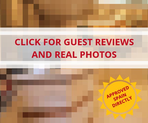 www.hispanoargentino.es - check out latest independent reviews