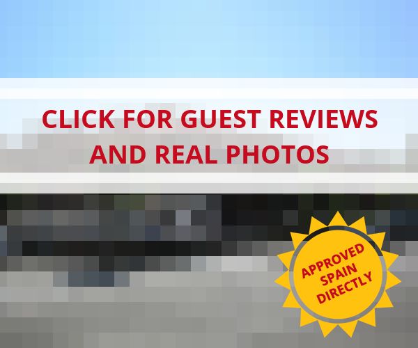 www.hitehotel.es - check out latest independent reviews