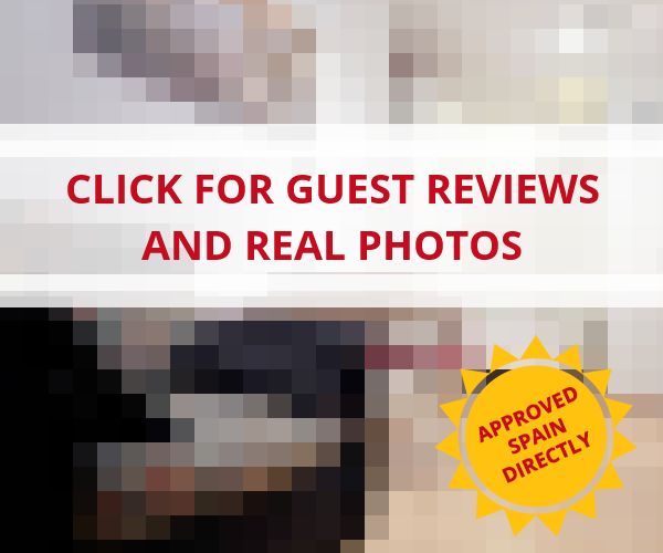 www.hivip.es - check out latest independent reviews