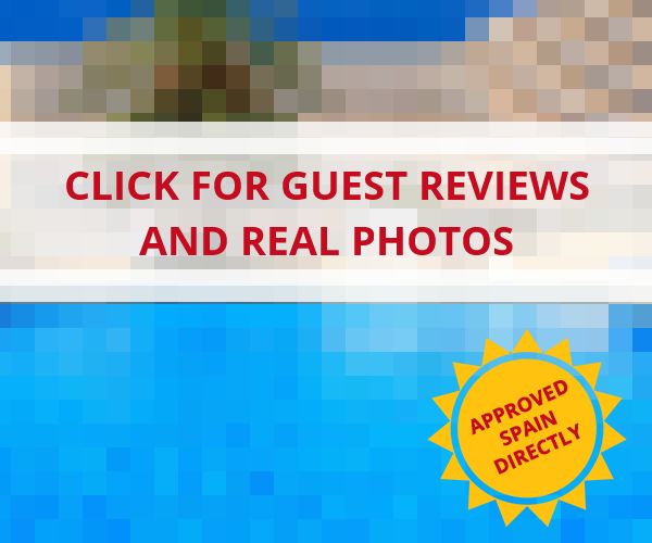 www.hiytc.com - check out latest independent reviews