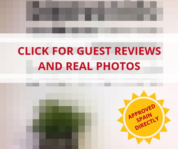 www.hjaen.com - check out latest independent reviews