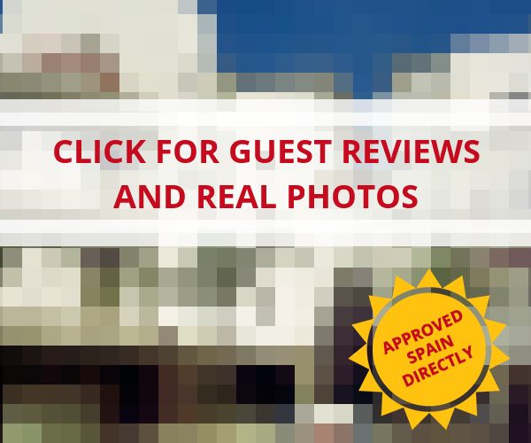 www.hkristal.com - check out latest independent reviews