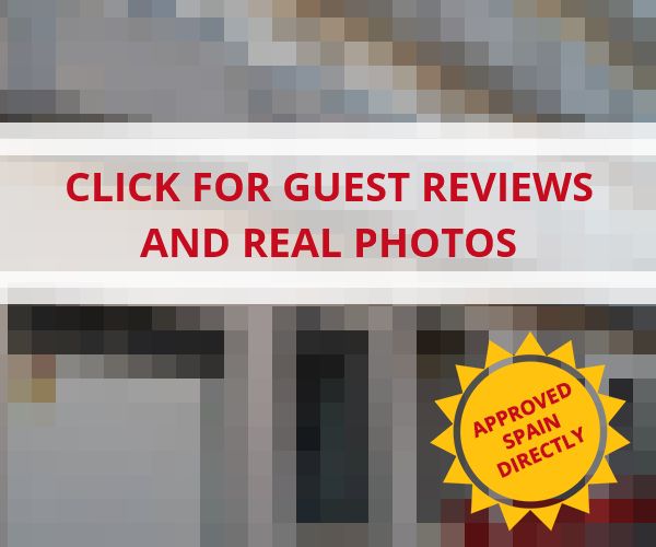 www.hlangelesalmendralejo.com - check out latest independent reviews