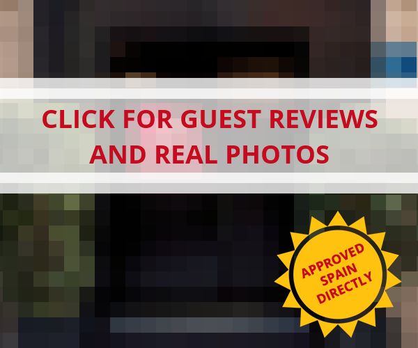 www.hlapaloma.com - check out latest independent reviews