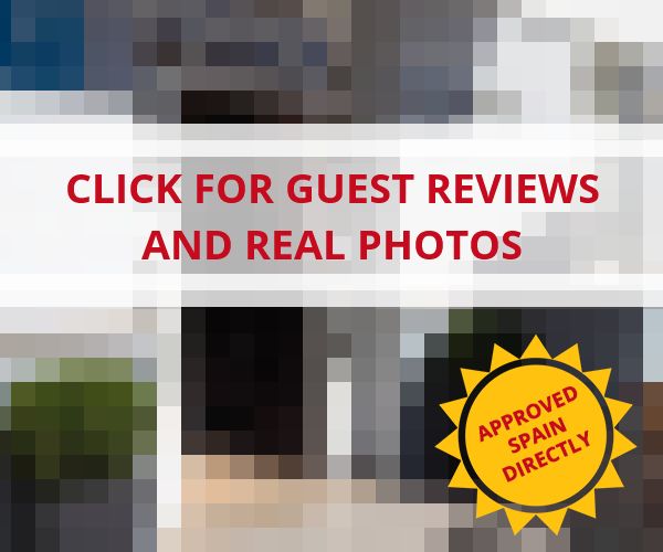 www.hlaterraza.com - check out latest independent reviews