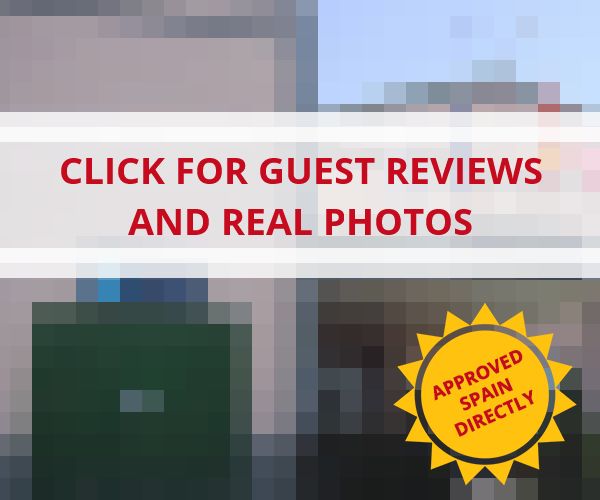www.hlaunion.com - check out latest independent reviews