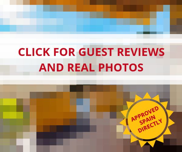 www.hlclub.es - check out latest independent reviews