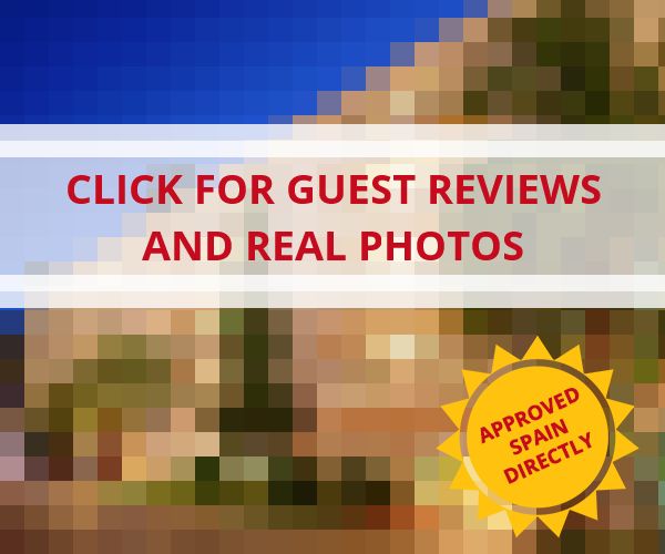 www.hlespalmeres.com - check out latest independent reviews