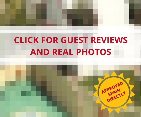 www.hllafranch.com - check out latest independent reviews
