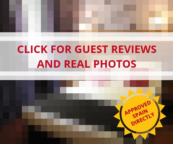 www.hlloret.com - check out latest independent reviews