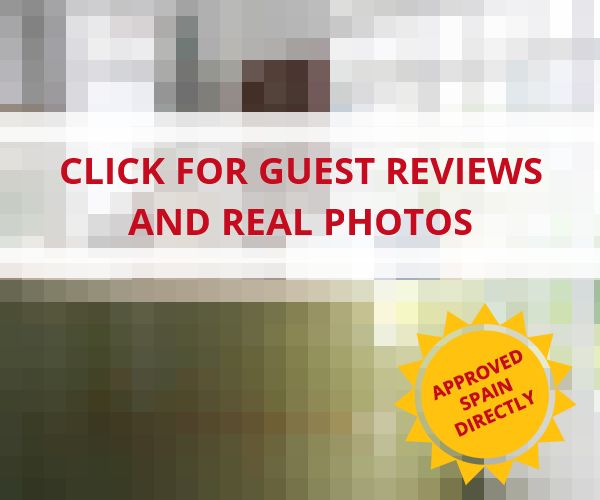 www.hlmestepona.com - check out latest independent reviews