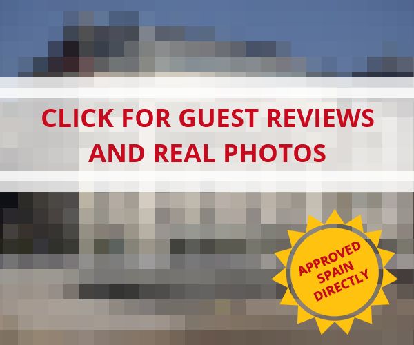 www.hlondres.com - check out latest independent reviews