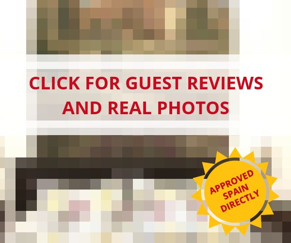 www.hltoledo.com - check out latest independent reviews