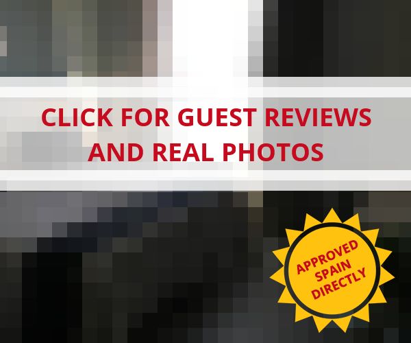 www.hmalfaro.com - check out latest independent reviews