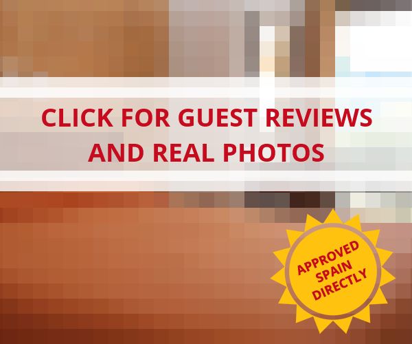 www.hmarina.es - check out latest independent reviews