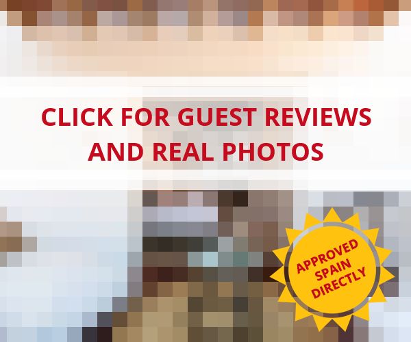 www.hmbalanguera.com - check out latest independent reviews